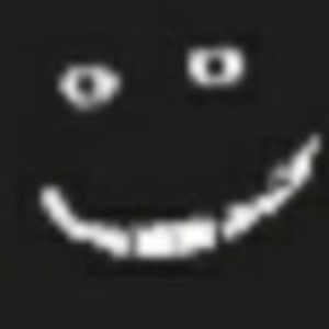 Meet your Posher, Lanorris_